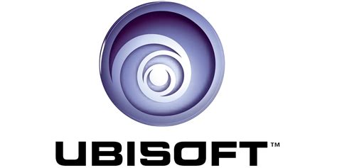 Image result for Logo for JSON API