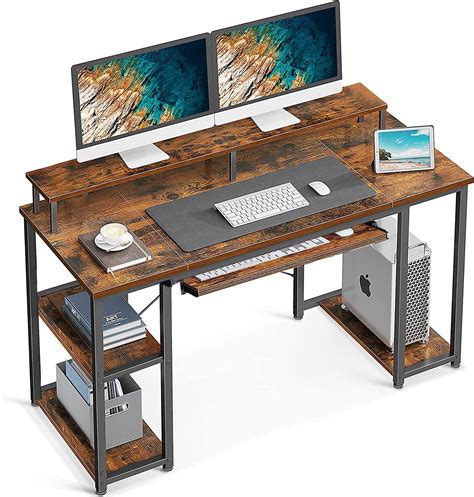 Image result for Desk Check Algorithm