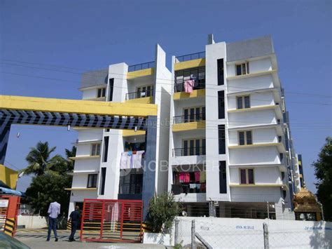 Srishti Signature in Sithalapakkam, chennai | Flats for Sale & Rent ...