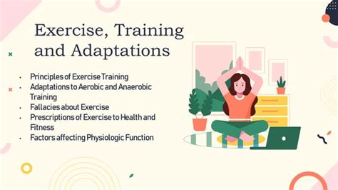 Image result for Principles of Training Principles of Exercise