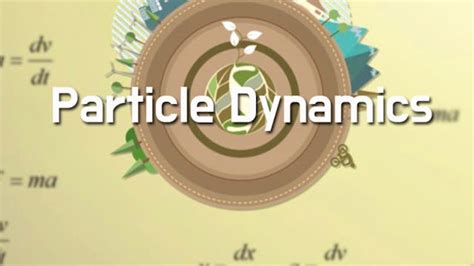 Basic Lectures in Particle Physics 的图像结果