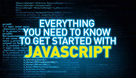 Image result for How to Do JavaScript