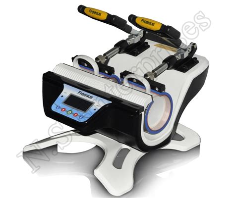 Image result for Mug Printing Machine