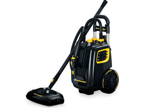 Best Steamers for Bed Bugs (2025): Top 7 Models Compared & Buying Guide