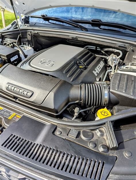 CARVANA COLUMBUS - Columbus GA - Hours, Directions, Reviews - Loc8NearMe