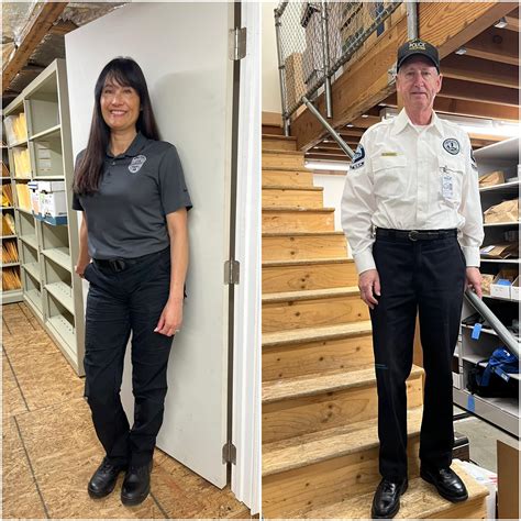 Yuba City Police Department... - Yuba City Police Department