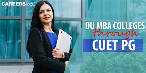 Image result for Du MBA Program