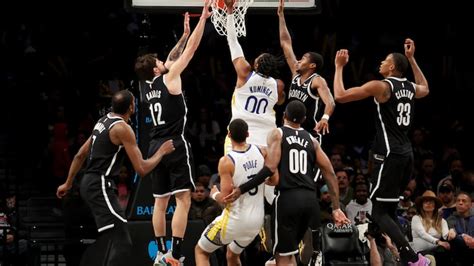 Brooklyn Nets - Todas las noticias - AS.com