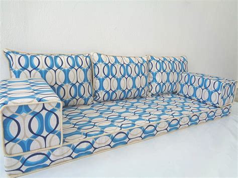 Modern floor seating,Arabic floor sofa,Arabic India | Ubuy