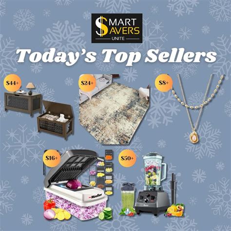 Online ‎Coupon & Deal Finder | Smart Savers Unite