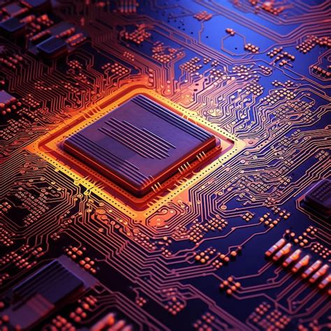 Image result for Computer Data Chip