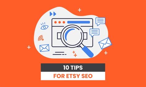 The Etsy SEO and SSO Guide for Handmade Sellers - DIY Skin Care Business