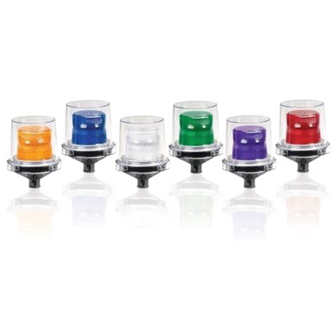 NSF Certified Products | Federal Signal