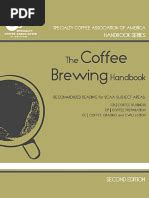 Image result for SCA Systems Map