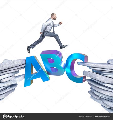 About the word "compromiso". We promise to send you one podcast per ...