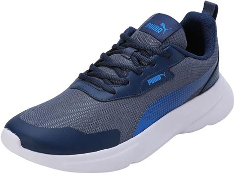 PUMA Puma Buzz Casuals For Men - Price History
