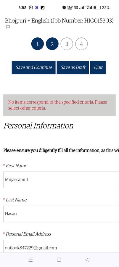 Genpact Customer Care Phone Numbers, Contacts, Information