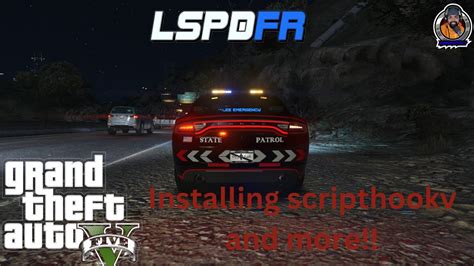 Image result for How to Install Script Hook VDOT Net