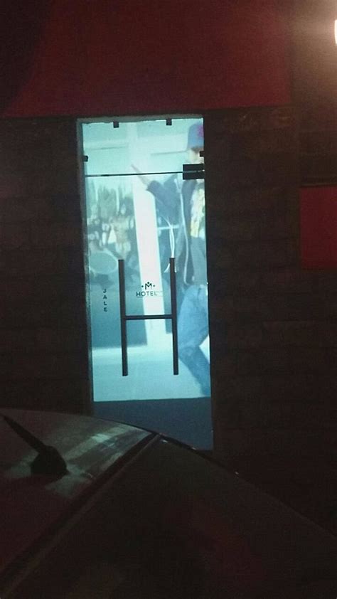 HOTEL MUY (Mexico City) - Hotel Reviews & Photos - Tripadvisor