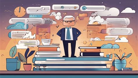 Self Development Goals 的图像结果