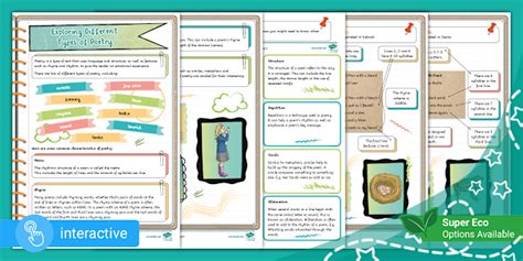 How to Teach Year 3 Reading Comprehension - Twinkl Guides