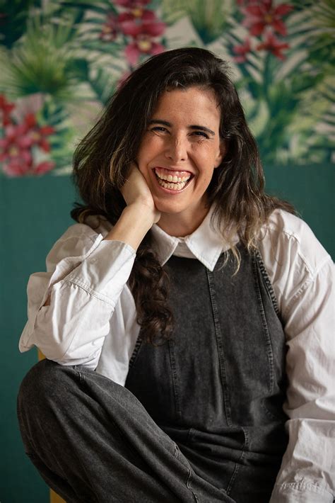 Anarella Martinez Madrid: Turning Sex Education into a Cinematic Revolution