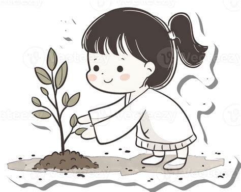 Rezultat imagine pentru Sapling Animation