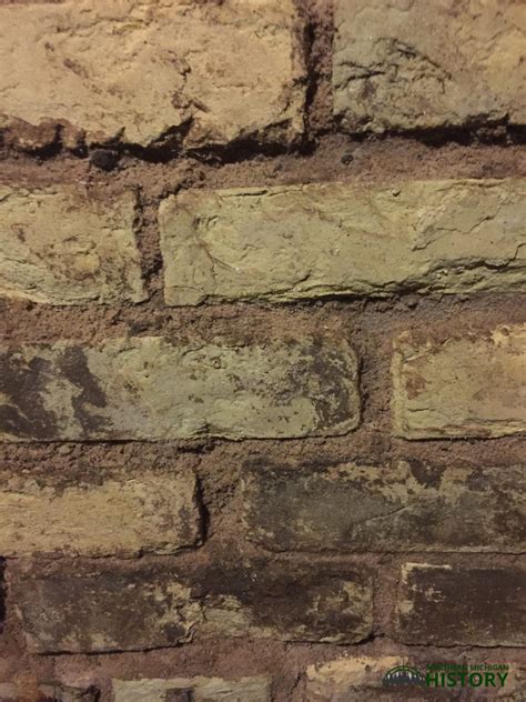 Traverse City State Hospital | Northern Michigan History