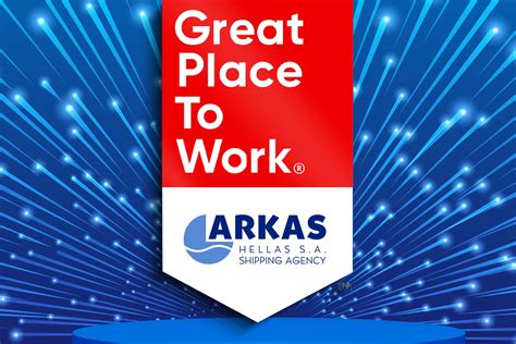 Arkas Line has appointed Diamond Shipping Services as its new agent in ...