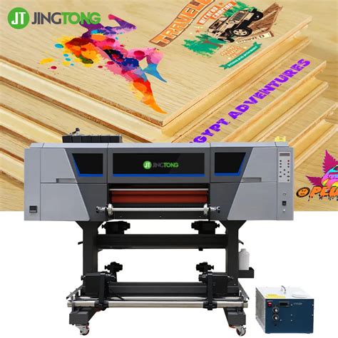 Image result for UV Sticker Machine