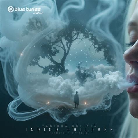 Indigo Children 2025 - mp3 buy, full tracklist