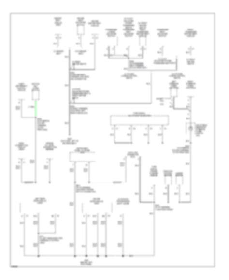 Image result for 2007 CTS Remote Programming