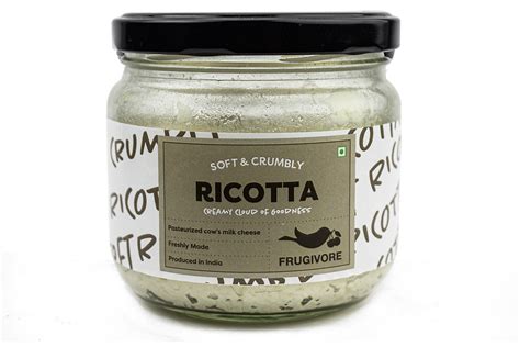 Grocery Online | Online Grocery Shopping in Delhi NCR | Frugivore