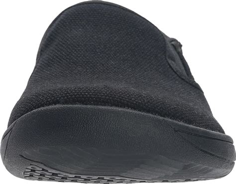 BRONAX Toddler/Little Kid Wide Toe Box Barefoot India | Ubuy