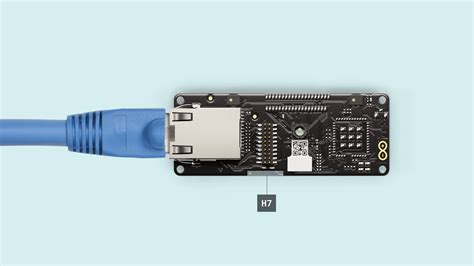 Image result for How to Use Ml Model in Arduino