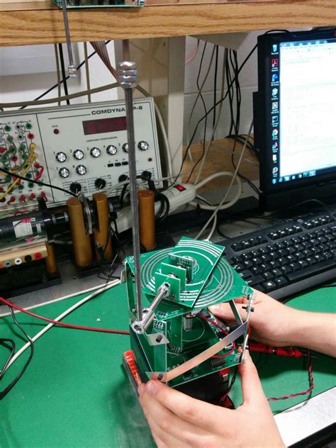 Image result for Computer Vision Object Tracking