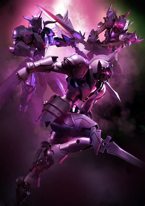 30 MINUTES FANTASY | バンダイ ホビーサイト