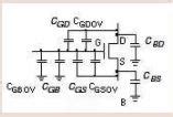 General Aspects of CMOS Technology (Part - 1) - Electrical Engineering ...