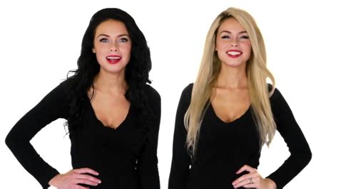 Image result for Using MP3Gain