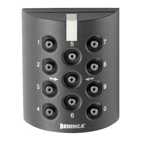 Image result for Beninca Tutorials