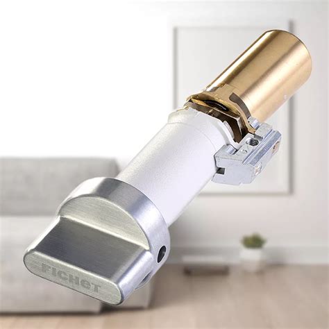 787 M | POINT FORT FICHET