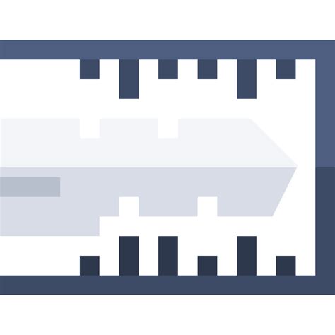 New Structure Icon 的图像结果