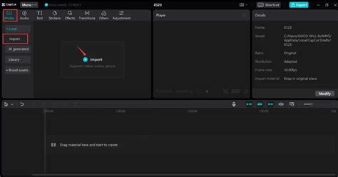 Image result for VLC Player Tutorial