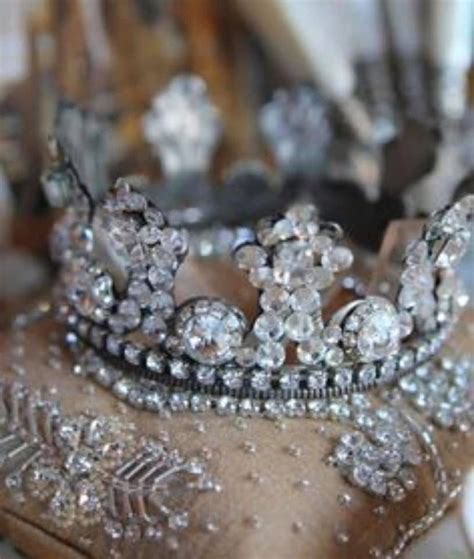 Miss Jefferson County 4-H Fair Queen Pageant , North Madison Christian ...