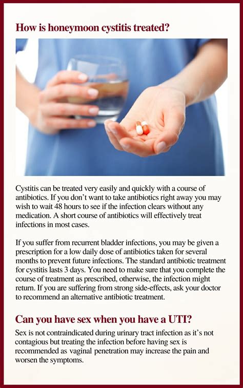 PPT - Honeymoon Cystitis Treatment in Bangalore | Dr.Ranibhat PowerPoint Presentation - ID:9021749