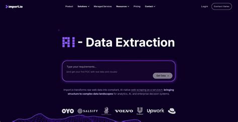 Image result for Data Extraction Software Free