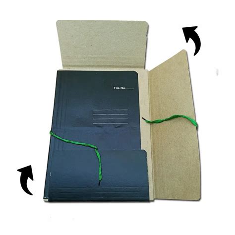 Image result for Reception File Cover