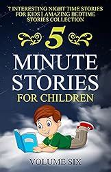 7 Interesting Small Stories With Morals For Kids: Best Moral Stories in ...
