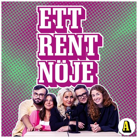 Inger Ljung Olsson och Beppe Starbrink från ”Go’kväll” om nya ”Sverige live”