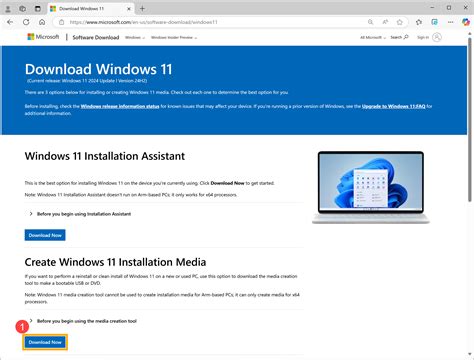 [Windows 11/10] How to Create and Use a USB Flash Drive Installation ...